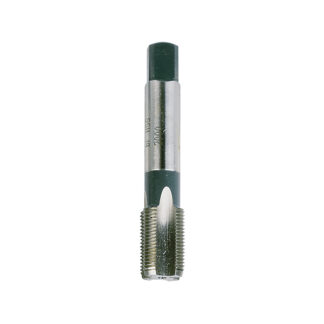 MASCHI F 7811X5X0,35 NORMEX