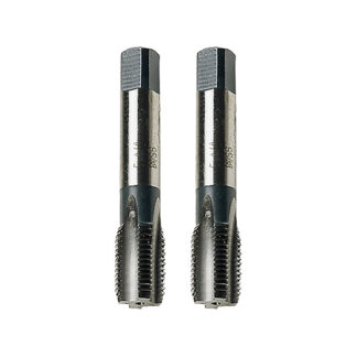2 MASCHI F 7816X5/8 + CONT. NORMEX