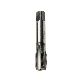 MASCHI F 7817X1 3/4 G NORMEX