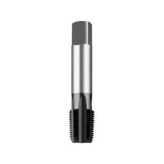 MASCHI F 7819/1X½" NPT NORMEX