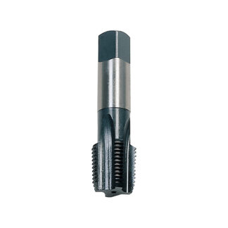 MASCHI F 7819/2X3/4 BSPT NORMEX