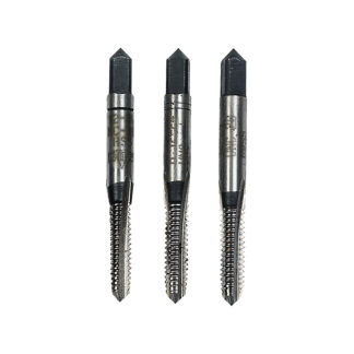 3 MASCHI F 7821/1X1 ¼"+CONT NORMEX