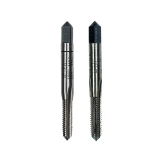2 MASCHI F 7822/5X3/8 + CONT NORMEX