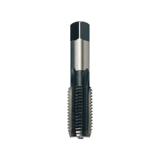 MASCHIO FINITORE F 7827X10 ABC TOOLS
