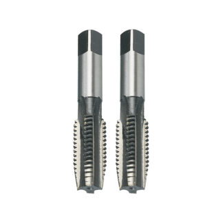 2 MASCHI F 7825X6 + CONT. ABC TOOLS