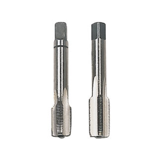 2 MASCHI F 7828X11X1,25 +CONT ABC TOOLS