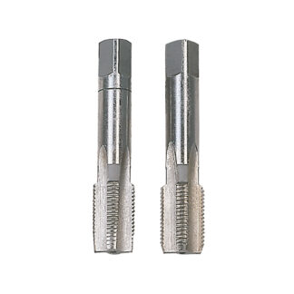 2 MASCHI F 7829X12X1,25 +CONT ABC TOOLS