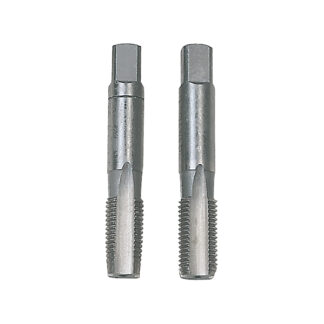 2 MASCHI F 7829/6X½" + CONT. ABC TOOLS