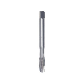 MASCHI F 7829/9X3 ABC TOOLS