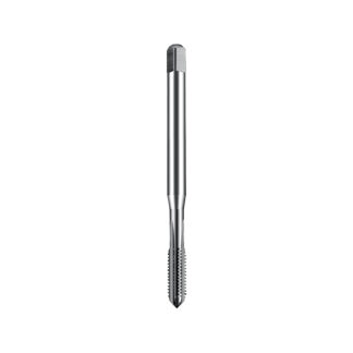MASCHI F 7830X3 M NORMEX