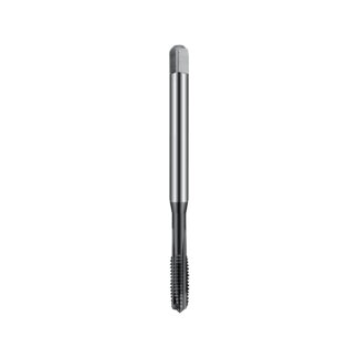 MASCHI F 7833/1X5 M NORMEX
