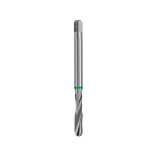 MASCHI F 7842/4X3 M NORMEX
