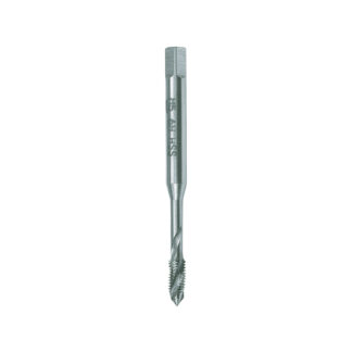 MASCHI F 7842/7X5 ABC TOOLS