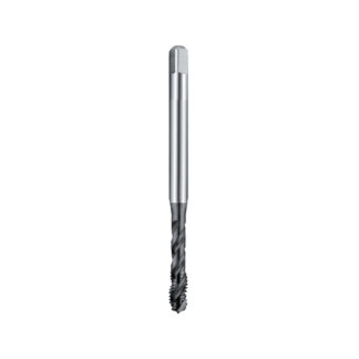 MASCHI F7842/9X4 M NORMEX