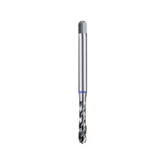 MASCHI F 7843/2X2,5 M NORMEX