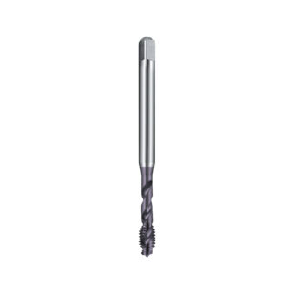 MASCHI F 7843/22X5 M NORMEX