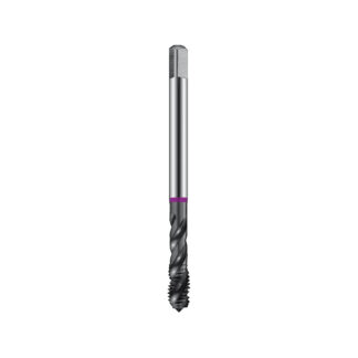 MASCHI F 7843/5X3 M NORMEX