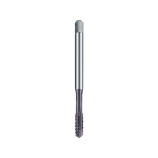 MASCHI F 7845/22X5 M NORMEX