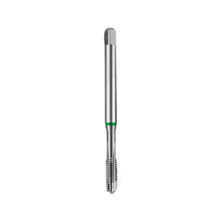 MASCHI F 7845/4X3 M NORMEX