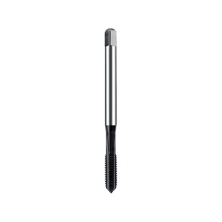 MASCHI F 7848X3 M NORMEX