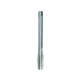 MASCHI F 7855X10 ABC TOOLS