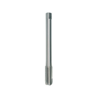 MASCHI F 7855/2X8 ABC TOOLS