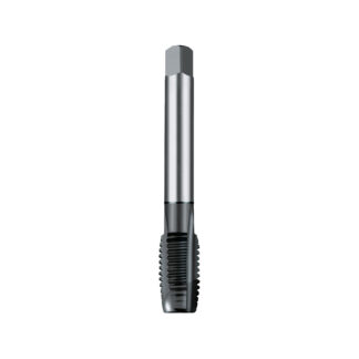 MASCHI DIN 376 F 7856/1 M 16 NORMEX