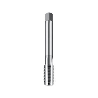 MASCHI F 7861X24 M NORMEX