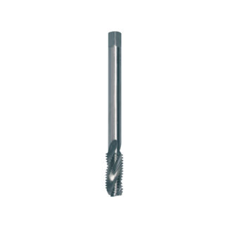 MASCHI F 7862/5X12 ABC TOOLS