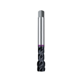 MASCHI DIN 376 F 7862/6 M 14 NORMEX