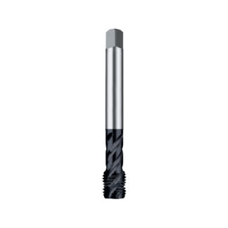 MASCHI DIN 376 F 7862/9 M 10 NORMEX