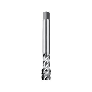 MASCHI F 7863X16 M NORMEX