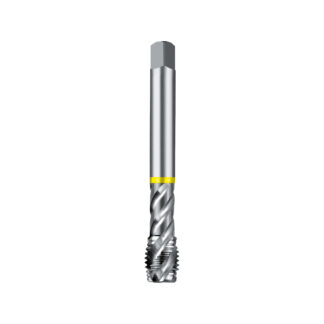 MASCHI F 7863/1X6 M NORMEX