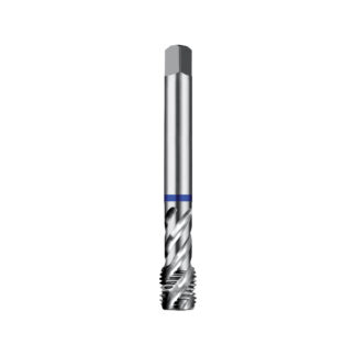 MASCHI F 7863/2X24 M NORMEX