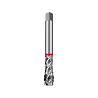 MASCHI F 7863/3X18 M NORMEX