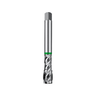 MASCHI F 7863/4X27 M NORMEX