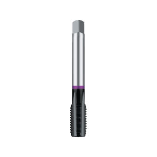 MASCHI DIN 376 F 7865/5 M 16 NORMEX