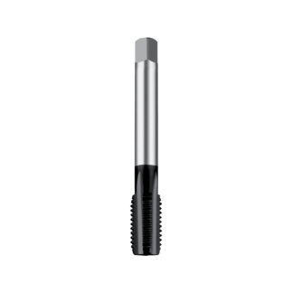 MASCHI F 7868X8 M NORMEX