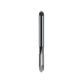 MASCHI F 7872X2,3 M NORMEX