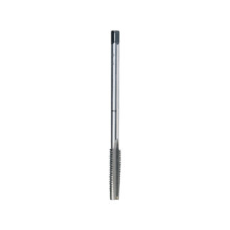 MASCHI F 7879X12 ABC TOOLS