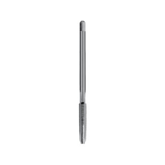 MASCHI F 7880X5 M NORMEX