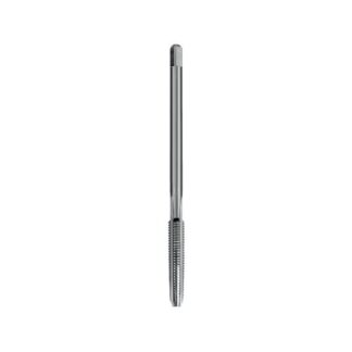 MASCHI F 7900X18X1,5 MF NORMEX