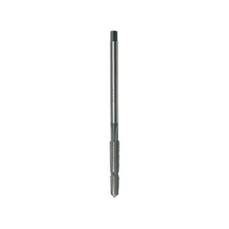 MASCHI F 7881X4 M NORMEX