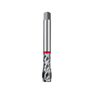 MASCHI F 7888/3X14X1,5 MF NORMEX