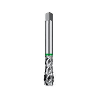 MASCHI F 7888/4X18X1,5 MF NORMEX