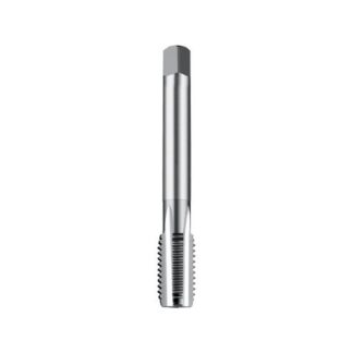 MASCHI F 7907XM12X1,5 NORMEX
