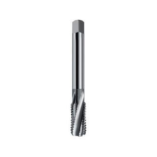 MASCHI F 7909XM30X1,5 NORMEX