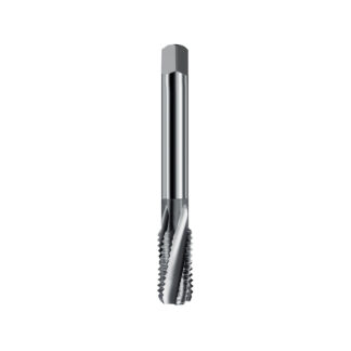 MASCHI F 7909XM40X1,5 NORMEX