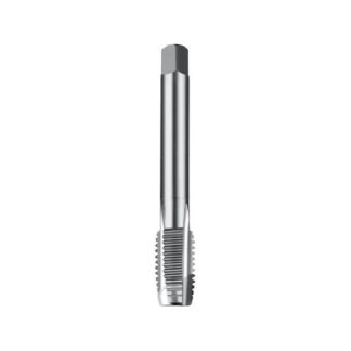MASCHI F 7916X1 G NORMEX