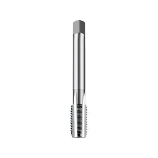 MASCHI F 7918X1 3/8 G NORMEX